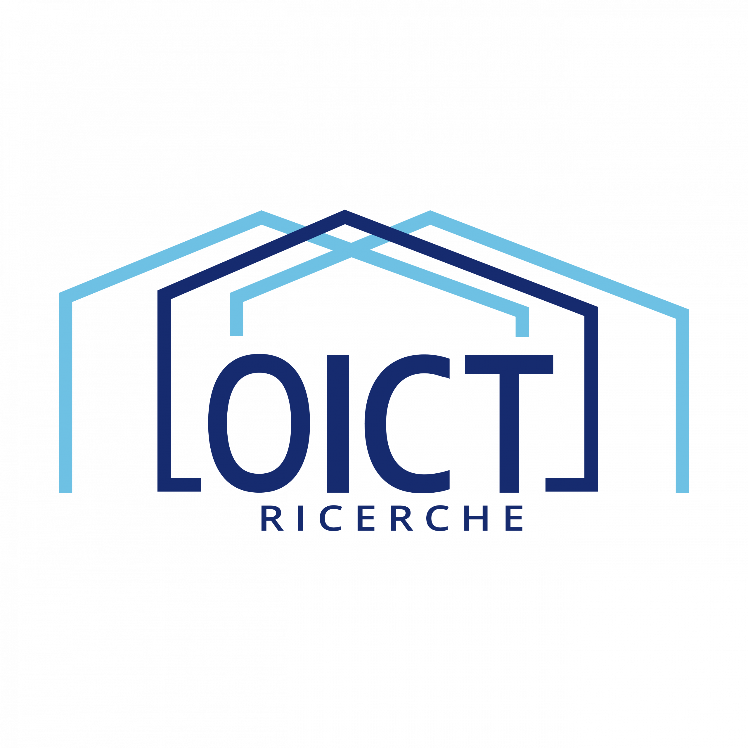 OICT – Ricerche